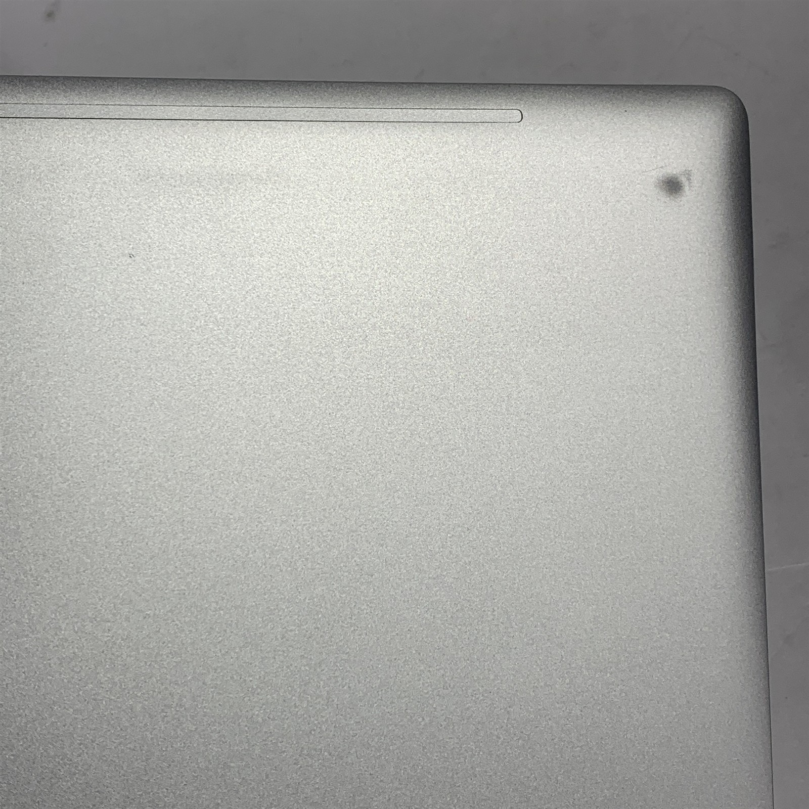 HP ProBook 445 G8 14″ Laptop Ryzen 5 5600U 2.3GHz 16GB 256GB NVMe SSD – Win11