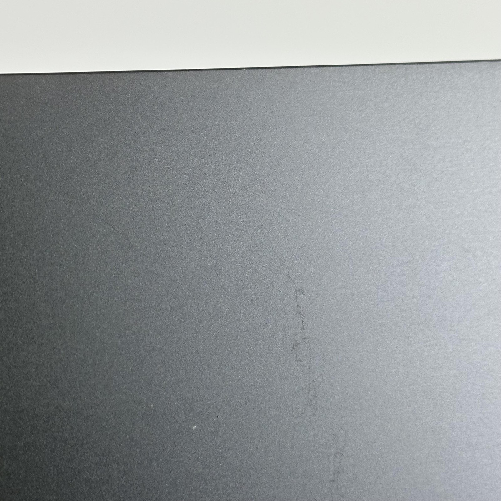 Lenovo ThinkPad X13 Gen 3 FHD+ TOUCH Ryzen 7 PRO 6850U 16GB 512GB SSD BENT FRAME