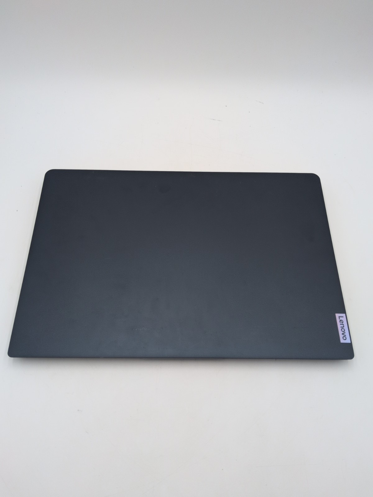 Lenovo IdeaPad 3 17ITL6 i3-1115G4 12GB 256GB NVMe Win 11 Pro Grade C