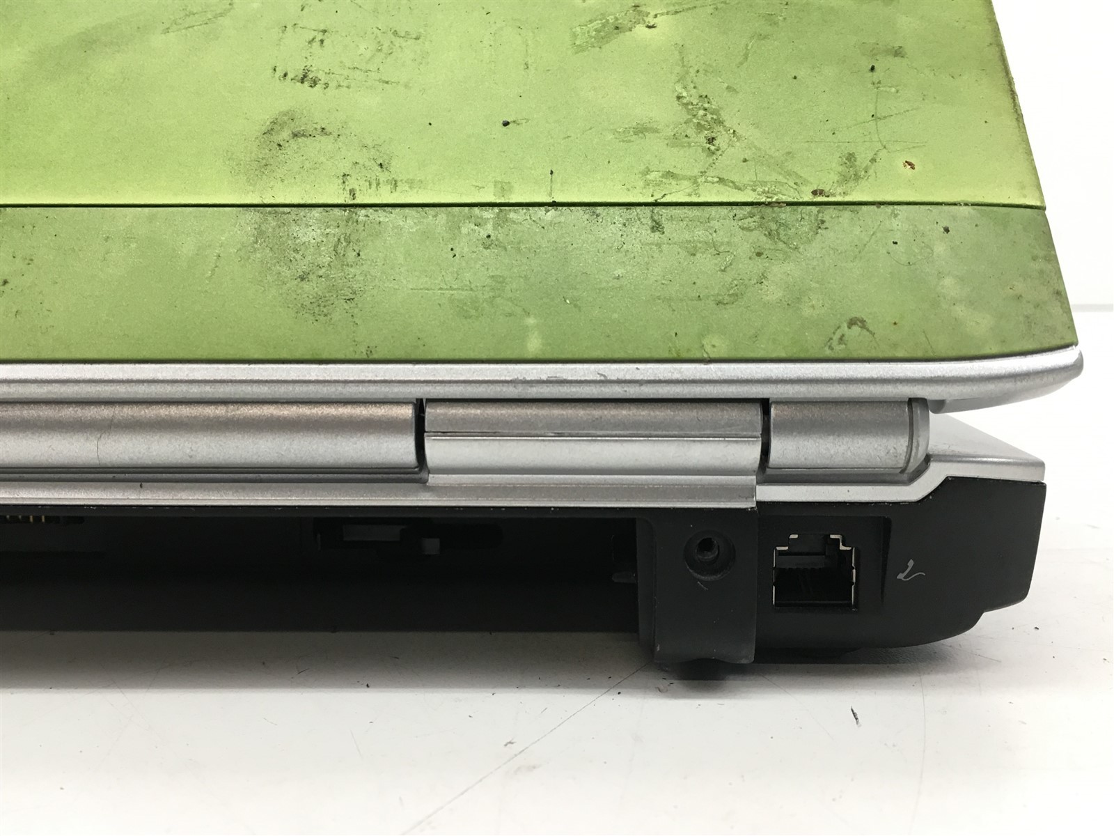 Dell Inspiron 1520 Core 2 Duo 1.50GHz 2GB RAM No HDD No OS 15.25″