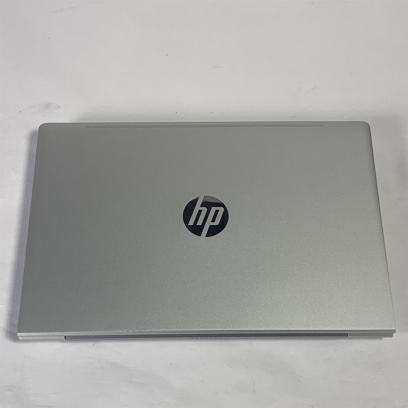 HP ProBook 445 G9 14″ Laptop Ryzen 5 5625U 2.3GHz 16GB 512GB NVMe SSD – Win11
