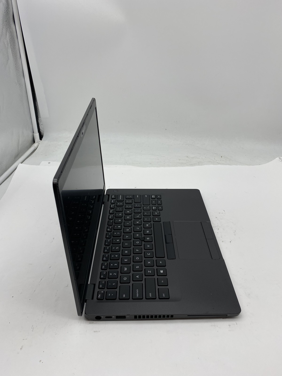 Dell Latitude 5400 Laptop Intel Core i5 8365U 1.6GHz 8GB 256GB SSD W11P