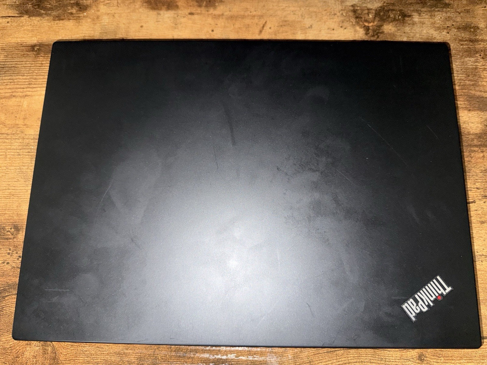 Lenovo ThinkPad E14 14″ Laptop|Intel Core i3| 16GB RAM| 500GB SSD|Windows 11 Pro