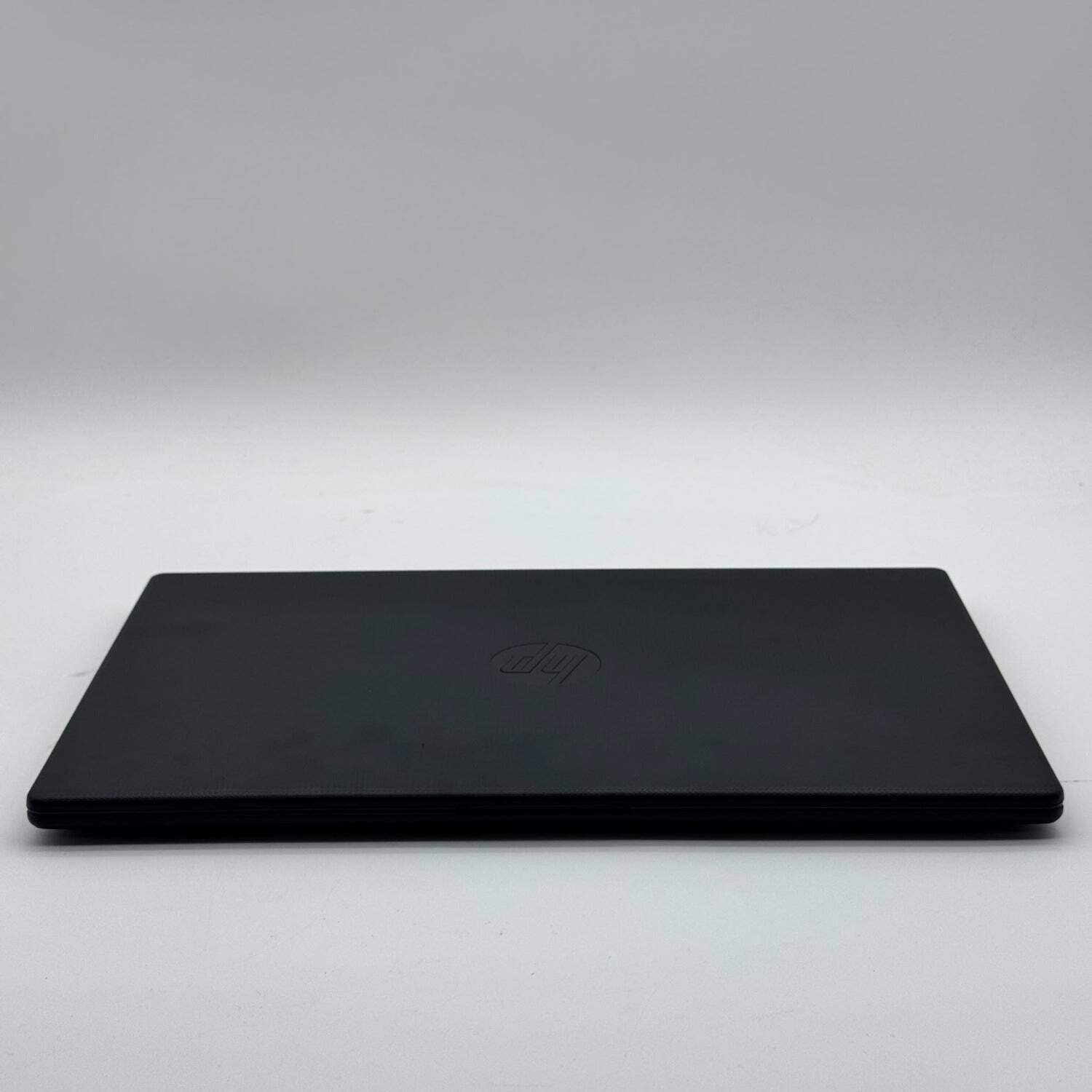 HP 15-FD0118CA RTL8852BE 15.6″ N100 3.4GHz 4GB RAM 128GB SSD