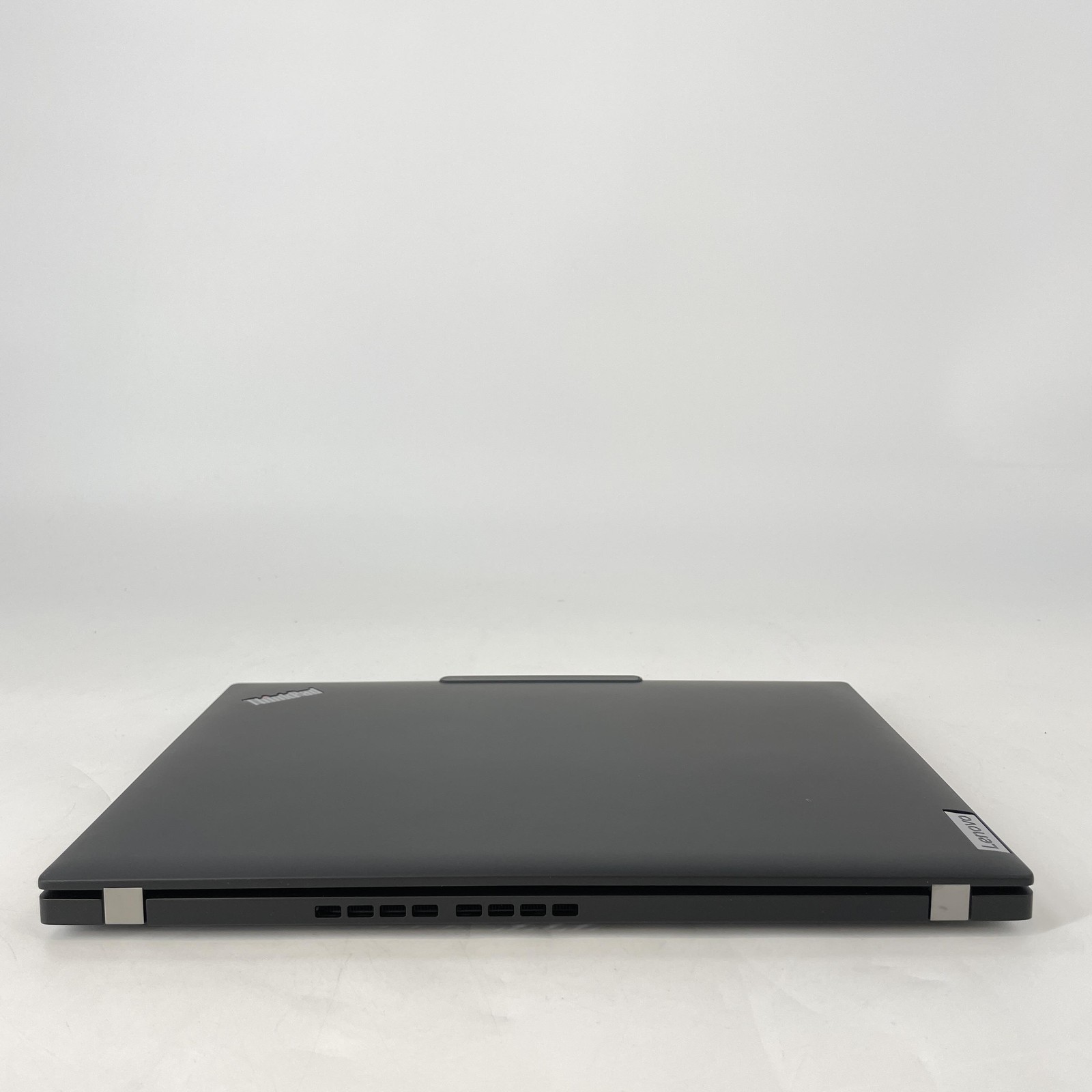 Lenovo ThinkPad X13 Gen 4 Black FHD+ TOUCH 3.3GHz Ryzen 7 PRO 7840U 32GB 1TB SSD
