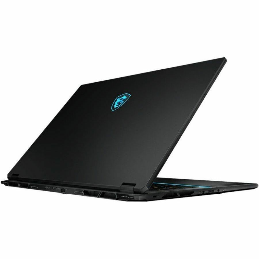 MSI Stealth 18 AI Studio A1V Stealth 18 AI Studio A1VHG-008US 18 Gaming Noteboo