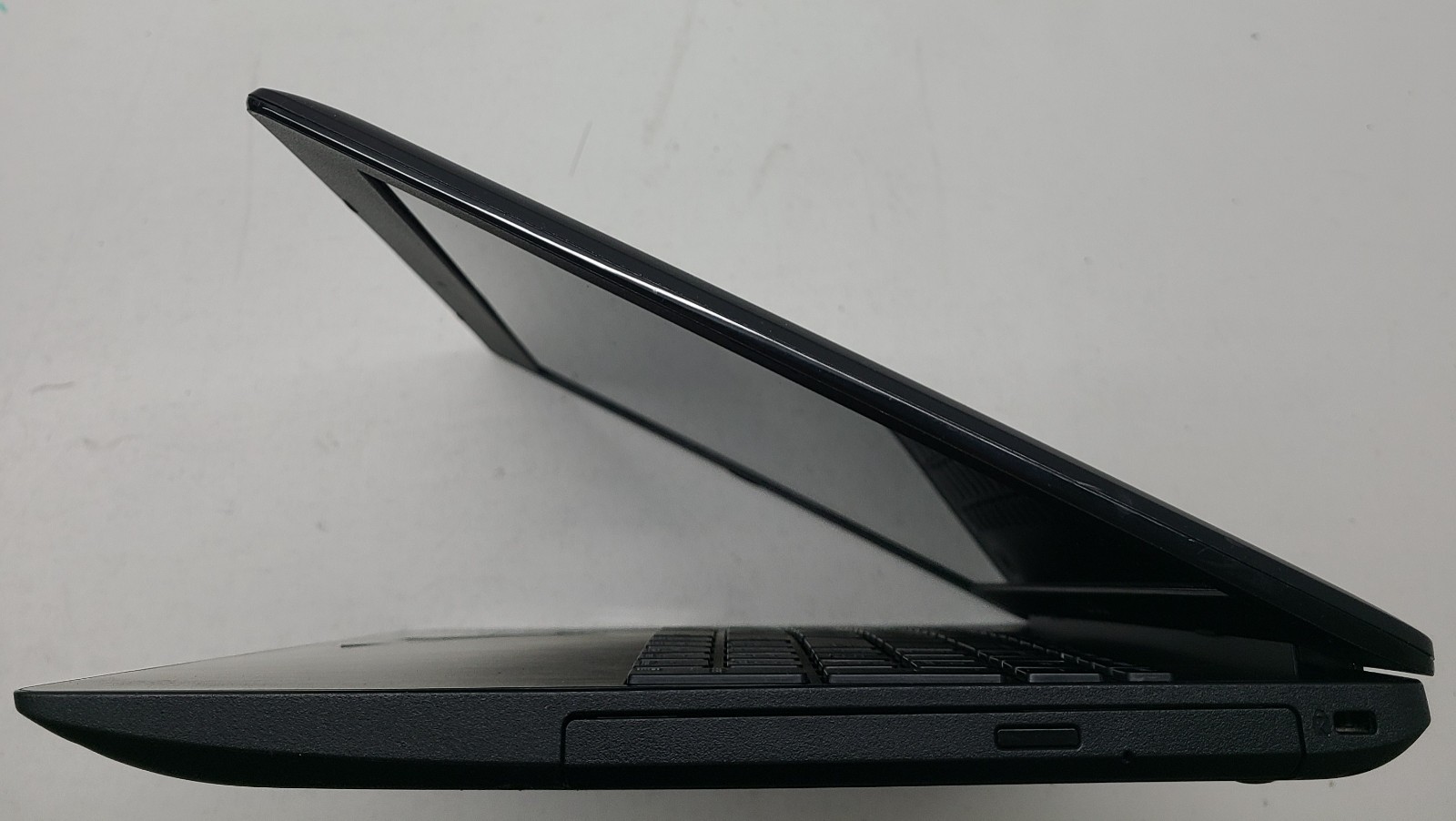 ASUS X553MA-BPD0705I 15.6″ Laptop Intel Pentium N3540 4GB Ram No HD/OS (FL)
