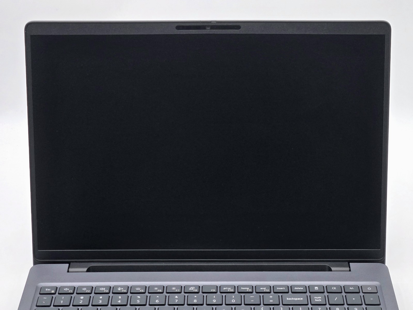 Dell Pro Max 16 MC16250 16″ Ultra 7 265H 32GB 1TB RTX PRO 1000 Win11 Pro Wty