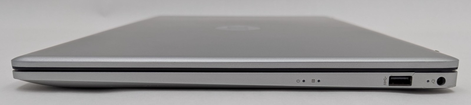 HP 17-cp0056nr 17.3″ Touch Laptop Ryzen 3 3250U 2.60GHz 16GB RAM 256GB SSD Win11