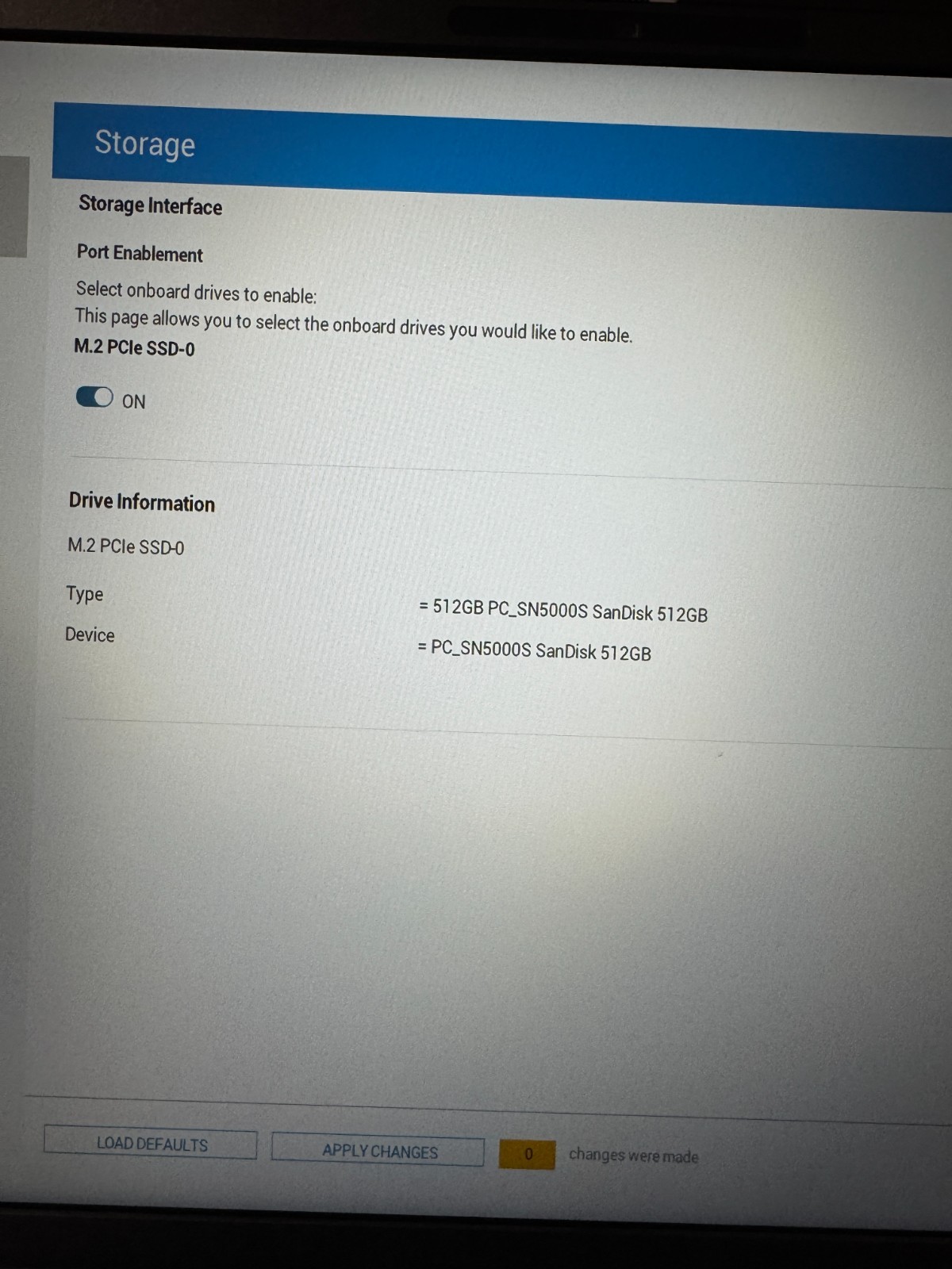 Dell Pro 14 (PC14250) Ultra 7 265U vPro 5.3 GHz 32GB DDR5 512GB SSD WiFi 6E