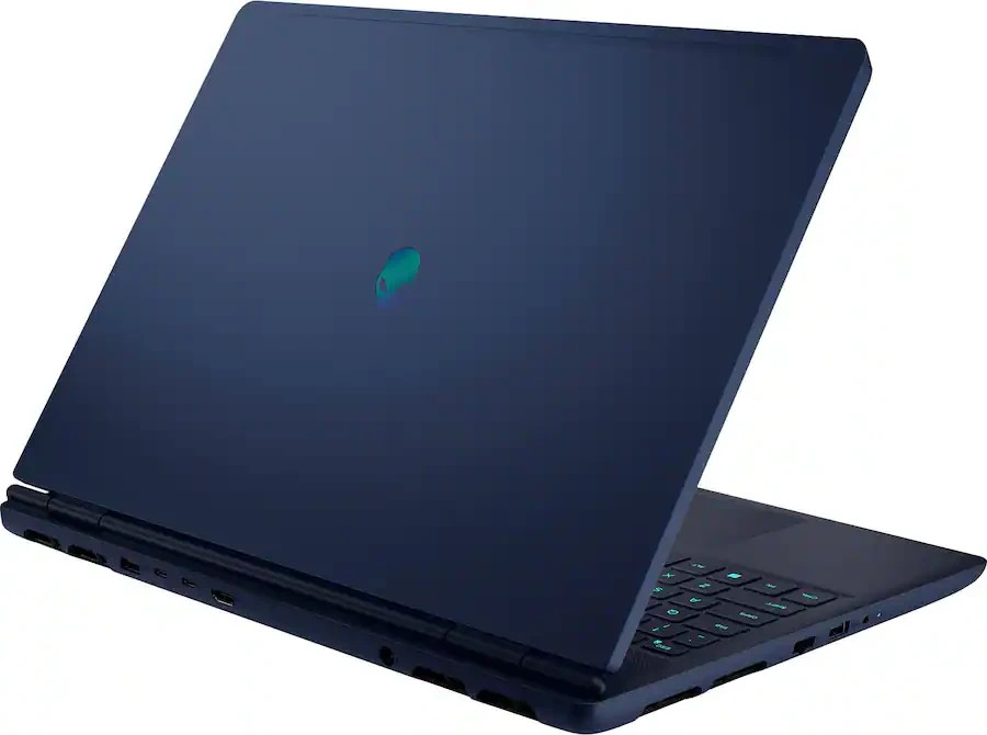 Alienware 16X Aurora 16″ Gaming Laptop Intel 275HX/32GB RAM/RTX 5060/1TB SSD