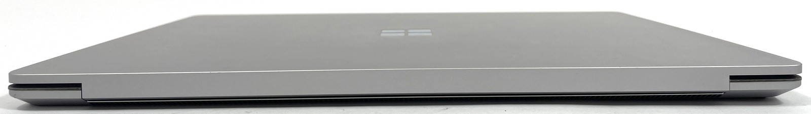 Microsoft Surface Laptop 5 1950 i7-1265U 512GB SSD 16GB RAM Iris Xe – Win 11 Pro