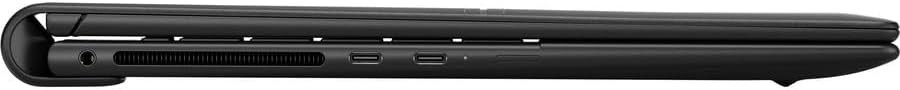 HP Dragonfly Folio Laptop PC 13.5″ i5-1245U 16GB 256GB SSD Backlit Key Pro