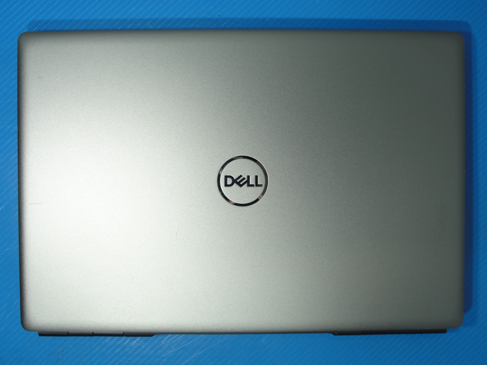 Dell Precision 7560 15.6″ FHD Xeon W-11955M 2.6GHz 64GB 512GB RTX A2000 4GB+PA