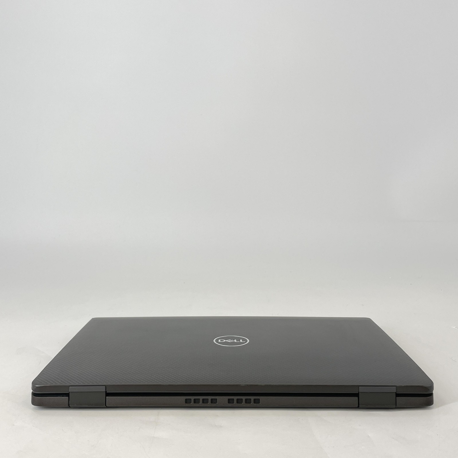 Dell Latitude 7430 14 Black FHD 1.8 GHz i7-1265U 32GB 1TB SSD Fair