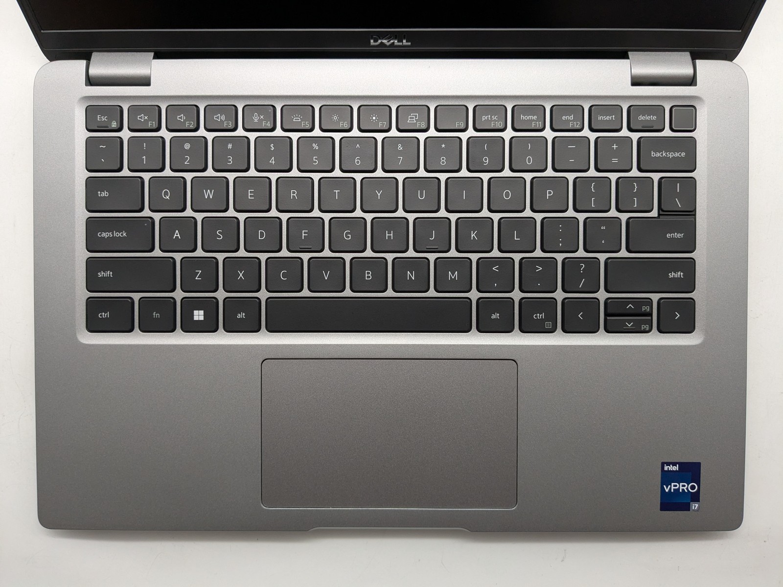 Dell Latitude 5440 14″ FHD I7-1365U 512GB 32GB W11P Backlit FPR Warranty