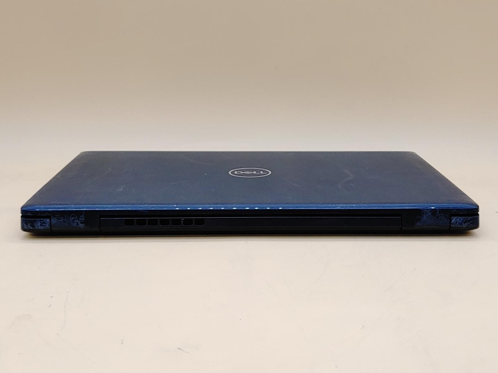 Dell Latitude 3520 15.6″ Intel i5-1135G7 8GB 256GB SSD Win11Pro *NO A/C* *READ**