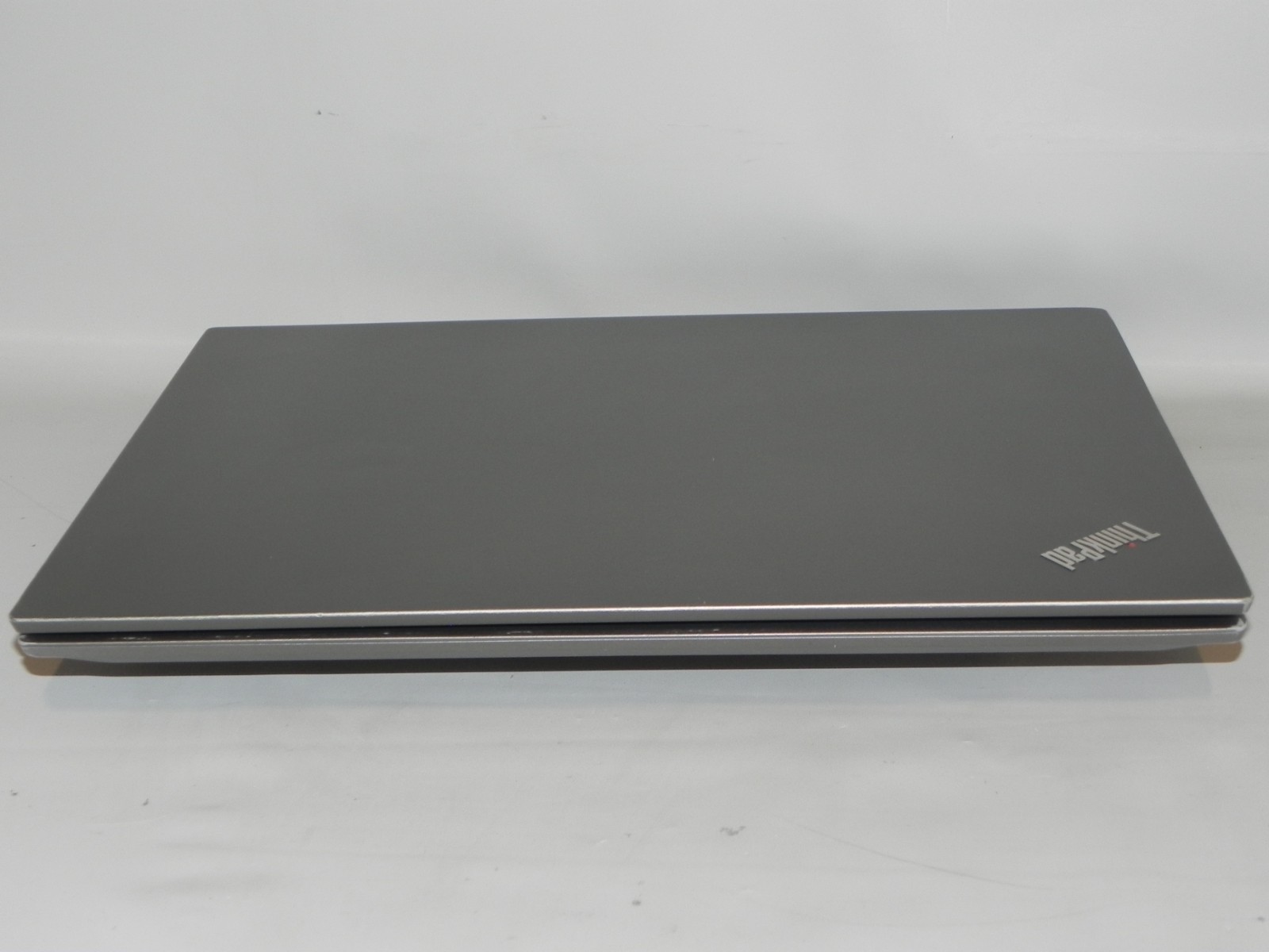 Lenovo ThinkPad E590 15.6″ Windows 11 Intel i7-8565 1.8GHz 16GB RAM 1TB 2X500SSD