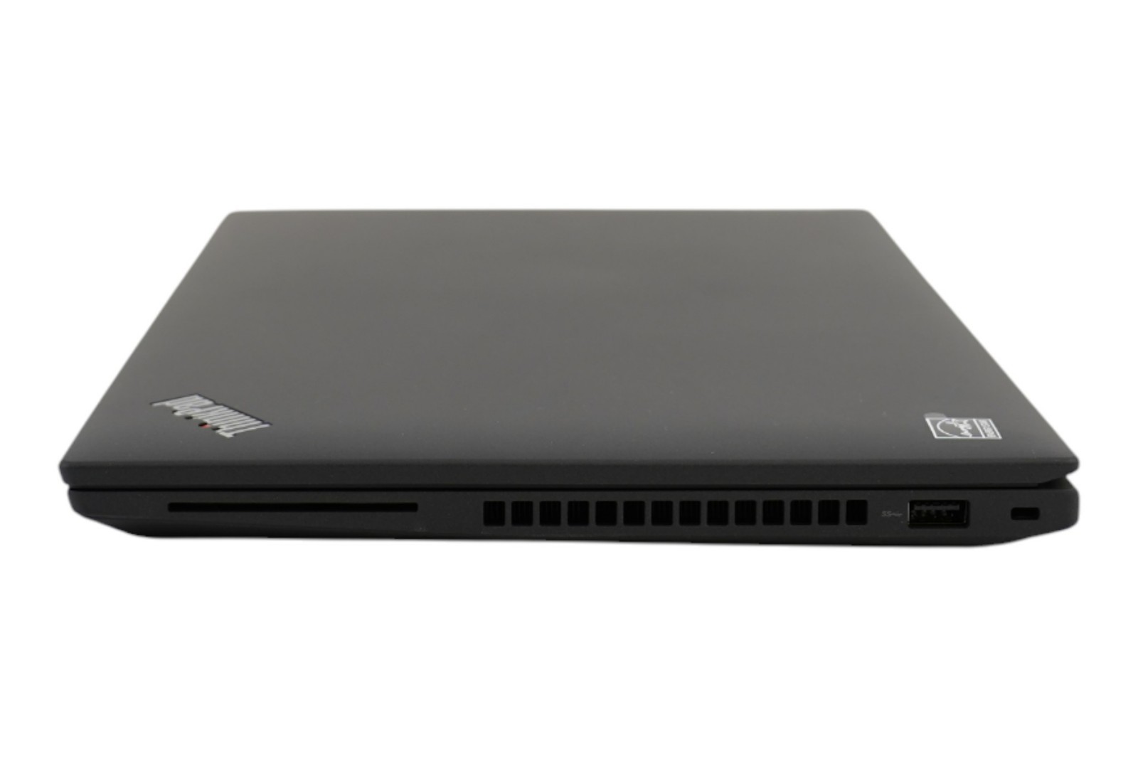 Lenovo ThinkPad T14 Gen 4 FHD+ Touch, Ryzen 7 PRO 7840U, 32GB RAM 512GB SSD