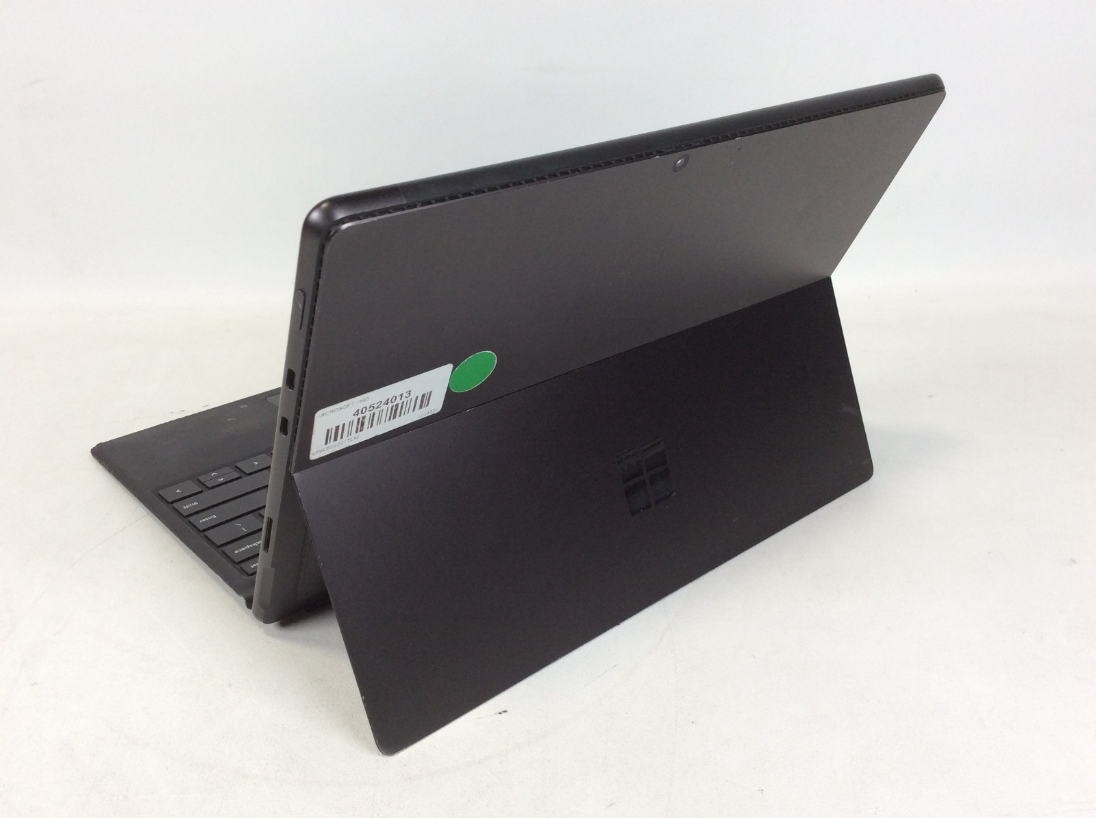Microsoft Surface Pro 1983 i5-1145G7 2.6GHz 16GB RAM 256GB WiFi Only ^