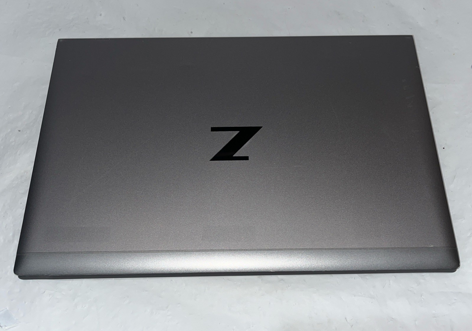 HP Z Book Firefly 14 G8 14″ i7-1185G7@3.0GHz, 16GB RAM, 1 TB M2, W11P *READ*