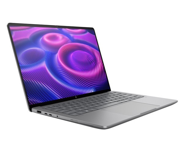 HP ZBook Ultra G1a, RYZEN AI MAX+ 390, 64 GB, 1TB, WIN 11 PRO, C39Q0UP