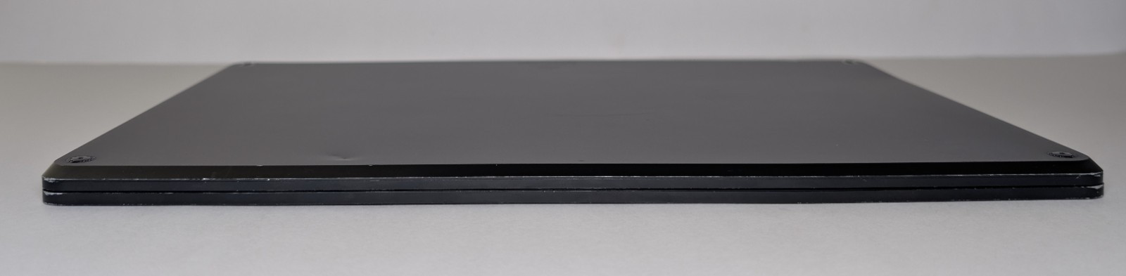 Microsoft Surface Laptop 4 13.5 i5-1135G7/8GB-512GB SSD/Win10Home 1951 Iris.~657