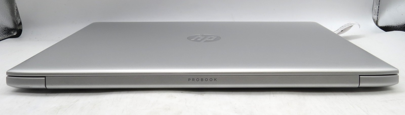 HP ProBook 450 G5/15.0″ i5-8250U @1.60GHz/8GB RAM/No Storage/No OS *READ*