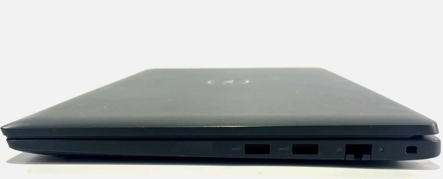 Dell Latitude 3450 14″ Intel Core i5 13th Gen 8GB 256 GB Good