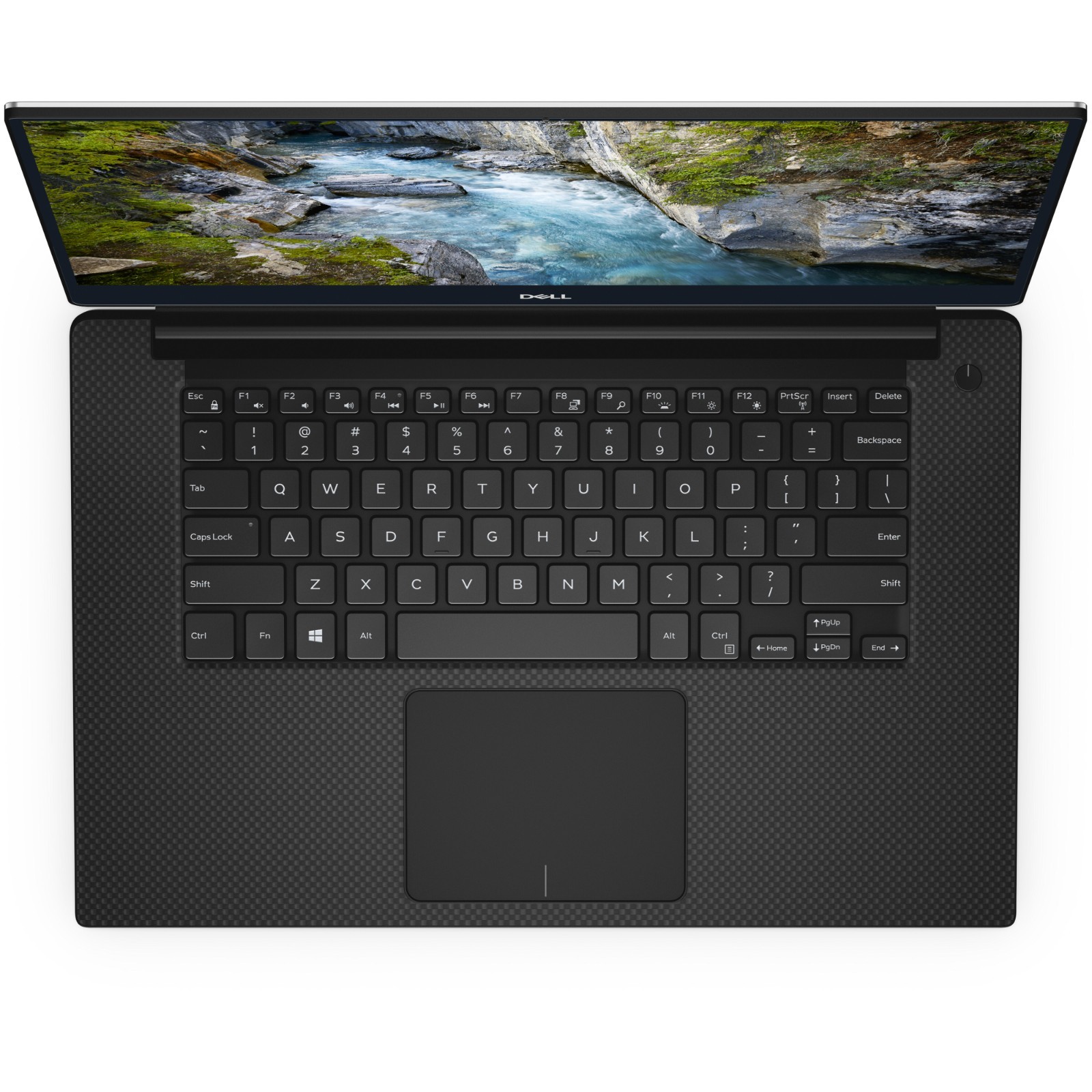 Dell Precision 3541 15.6” Laptop Core i7 32GB RAM 512GB SSD Win 11 Pro NVIDIA