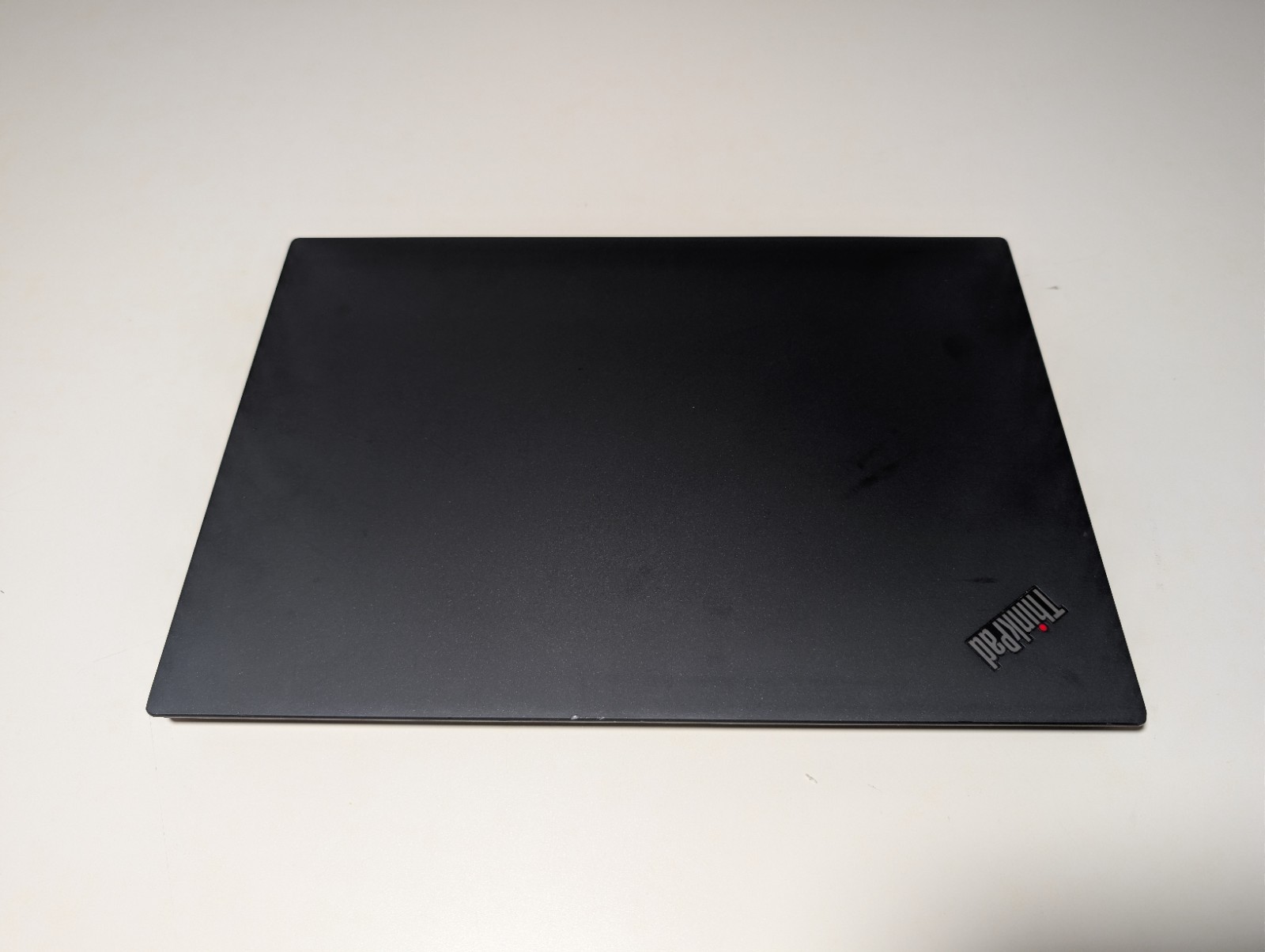 LENOVO THINKPAD T14 GEN 2i Touchscreen | i7-1185G7 32GB RAM 512GB NVMe SSD | FHD
