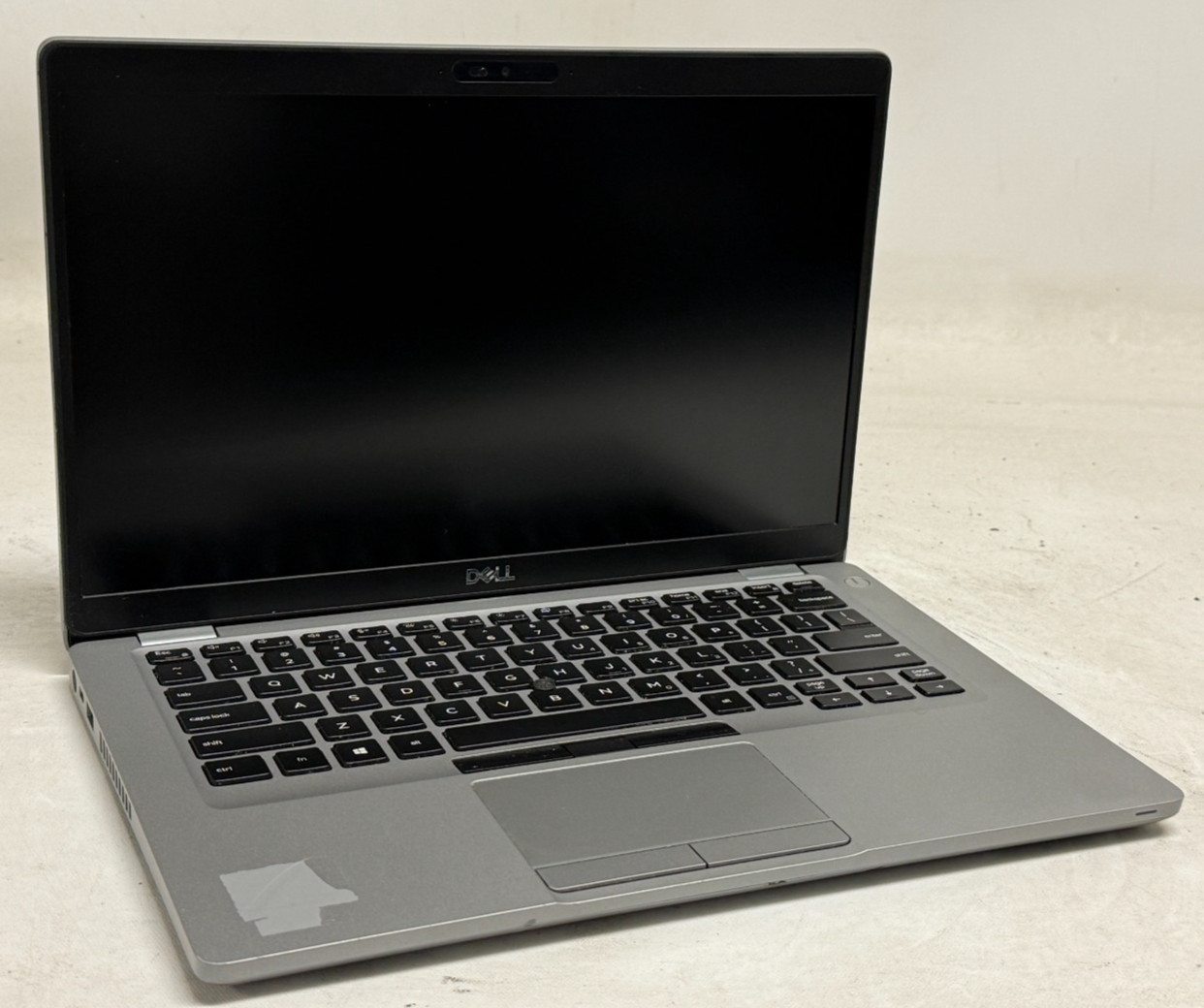 Dell Latitude 5410 14″ (i5-10210u – 8GB RAM – 256GB SSD – Win11Home)