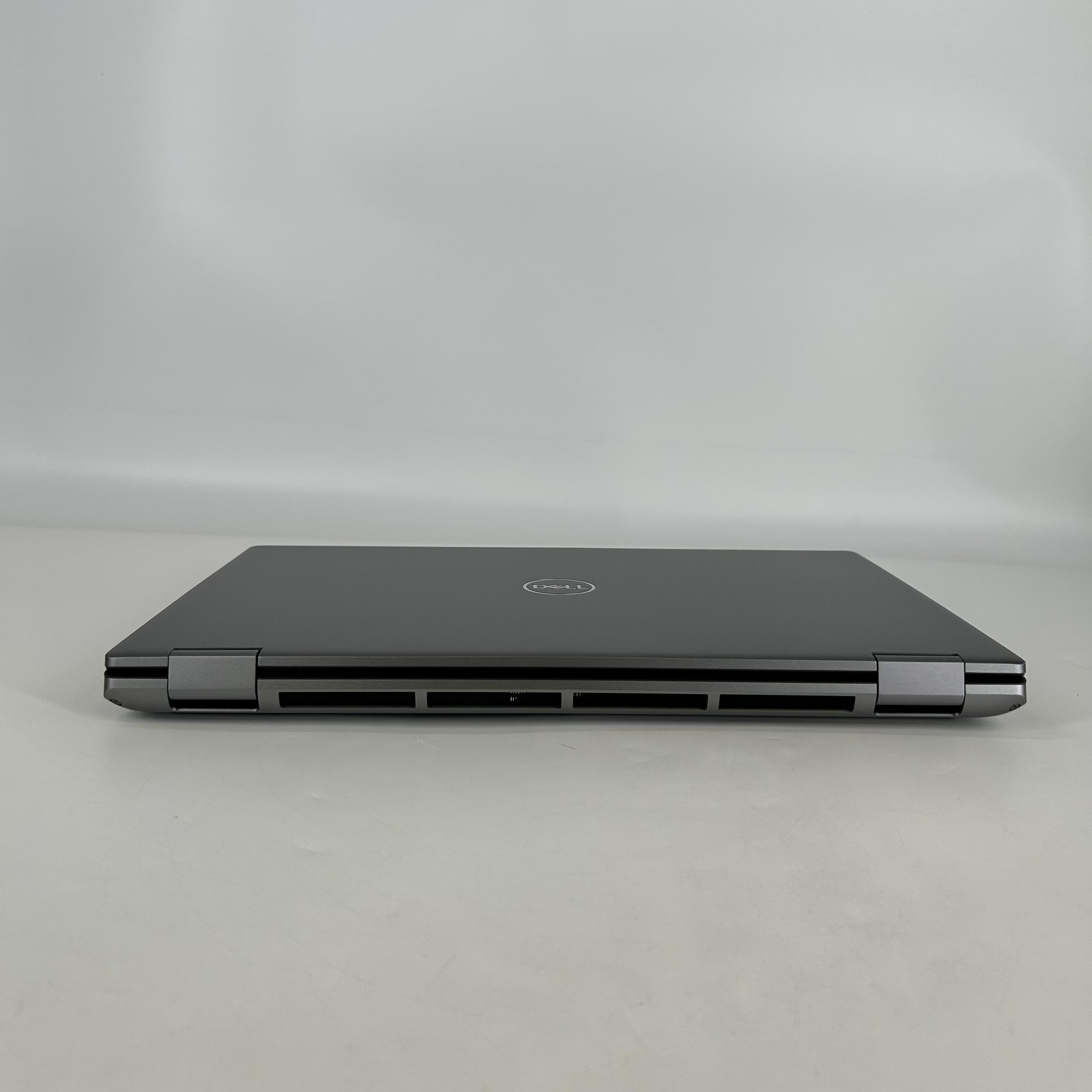 Dell Precision 7780 17.3 FHD 2.2 GHz i9-13950HX 64GB 1TB SSD RTX 5000 Ada