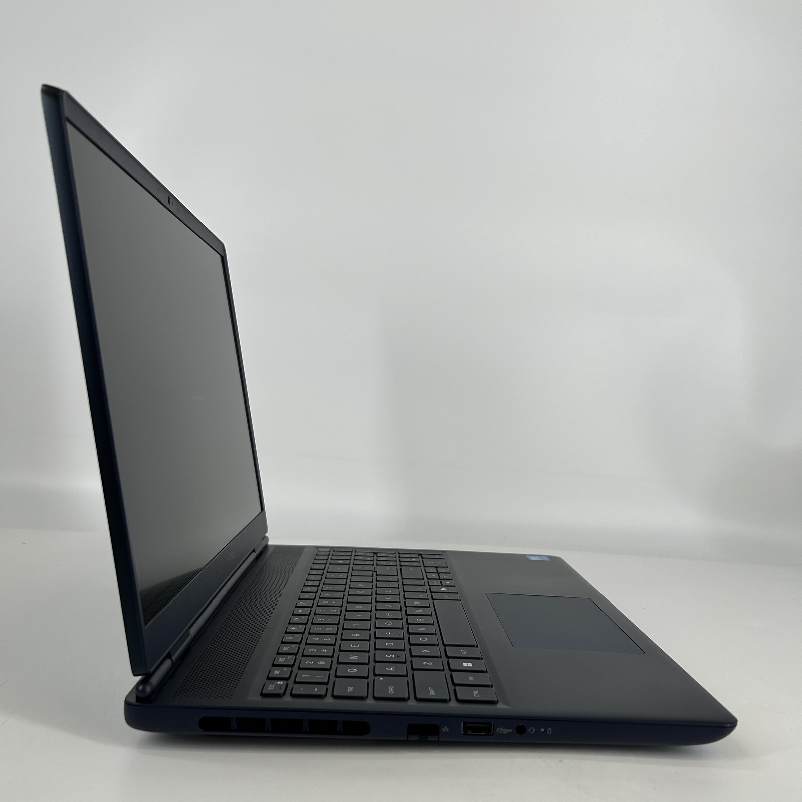 Dell Alienware 16 Aurora 120Hz WQXGA 2.5 GHz Intel Core 7 240H 32GB 1TB RTX 5060