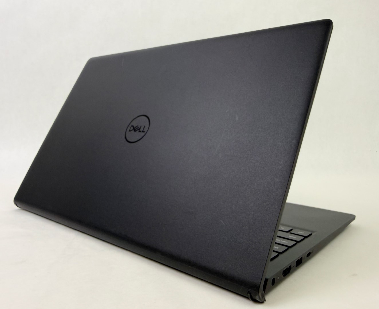 Dell Inspiron 15 3535 15.6″ FHD Touch Ryzen 5 7530U 8GB 1TB SSD W11 Laptop