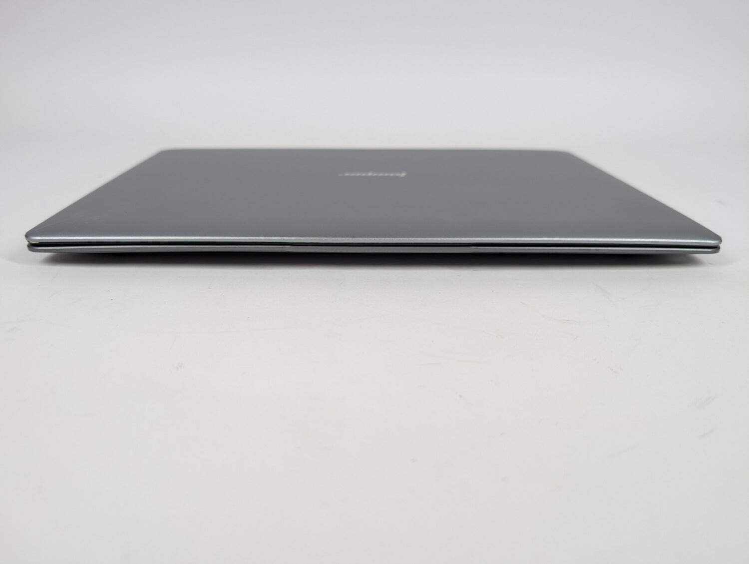 Jumper EZbook X3 13.3″ N3350 1.1GHz 6GB RAM 64GB EMMC