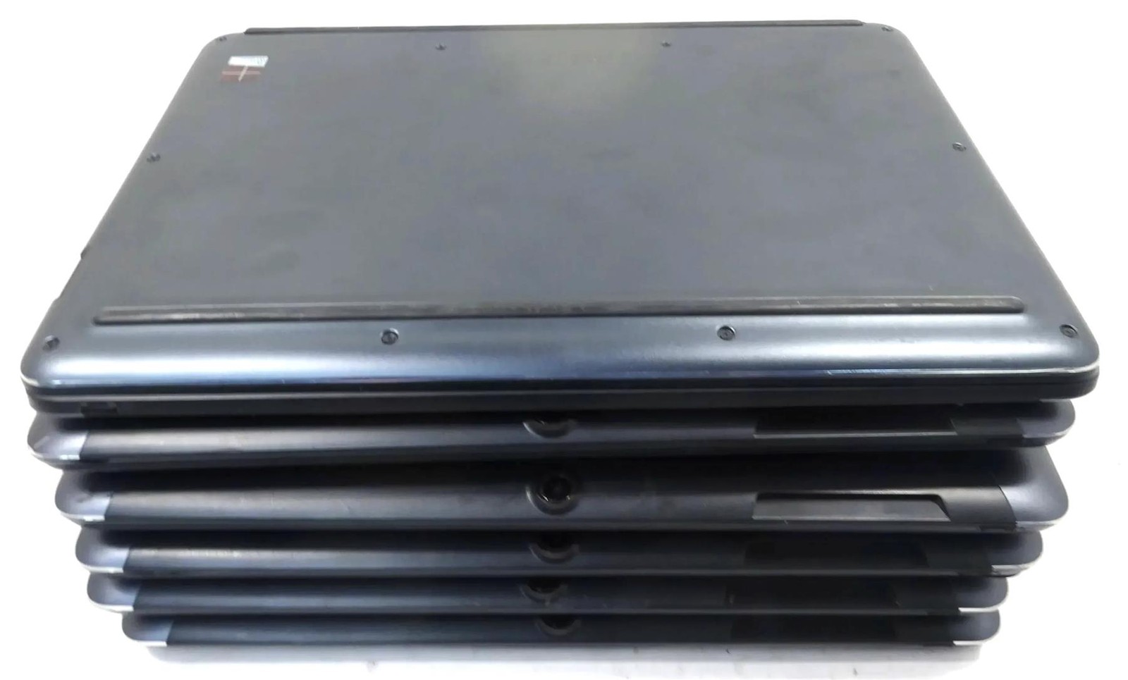 Lot 6 Dell Latitude 7350 Core m-5Y71 1.20GHz 8GB Touch No HD
