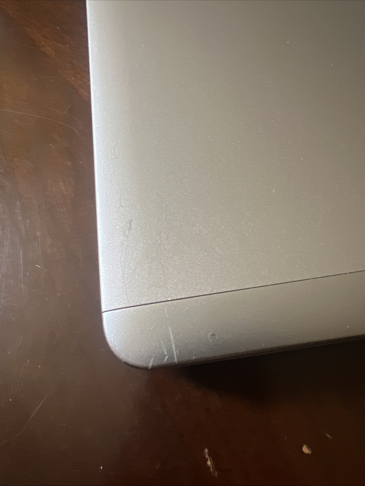Dell Latitude E7240 Laptop Intel Core i7 2.10GHz 8GB Ram 250 GB HD