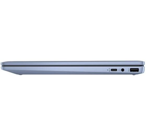 New HP Chromebook 14″ 2-in-1 FHD Touch Core N100 4GB 64GB eMMC Webcam Chrome OS