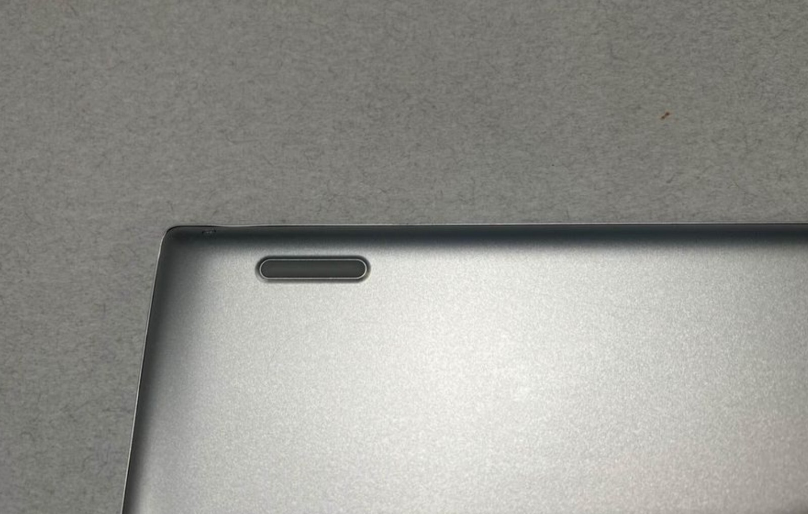 HP ProBook 15.6″ Intel Core I5-8265U 8 gen, 8 GB RAM, 256 GB SSD, Windows Pro 10