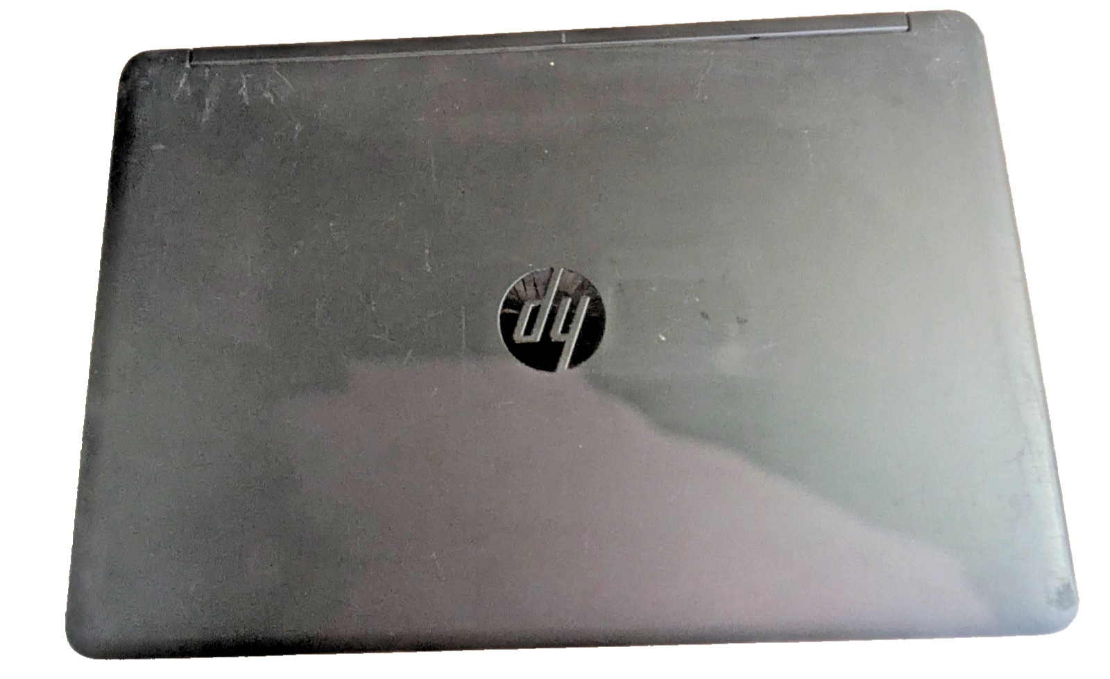HP ProBook 650 G1 15.6″ Laptop | Intel i5-4300M | 2GB RAM | No SATA Cable