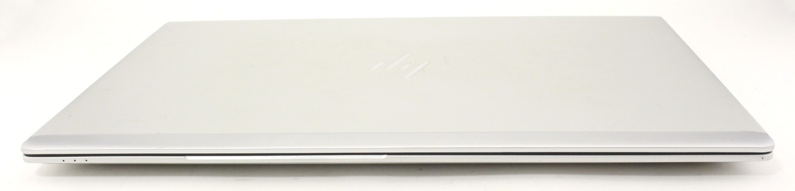 HP Elitebook 850 G5 15.6″ 256GB SSD 8GB RAM 2.3GHz i5-7300U Laptop; 6181308
