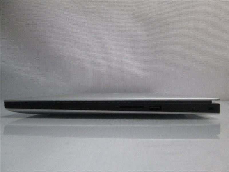 Dell Precision 5540 Laptop i7-9850H 16GB No Storage Win10 Pro COA
