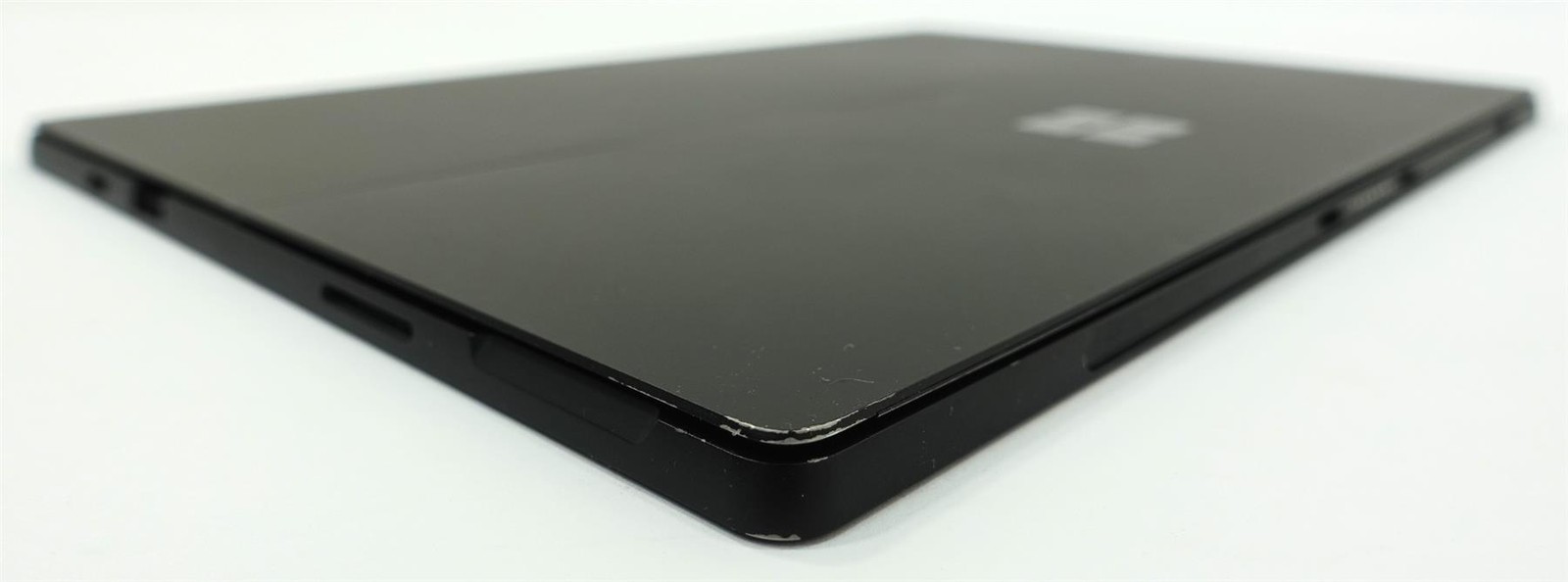 Microsoft Surface Pro 7 1866 12.3″ Core i7-1065G7 1.30GHz 16GB 512GB SSD