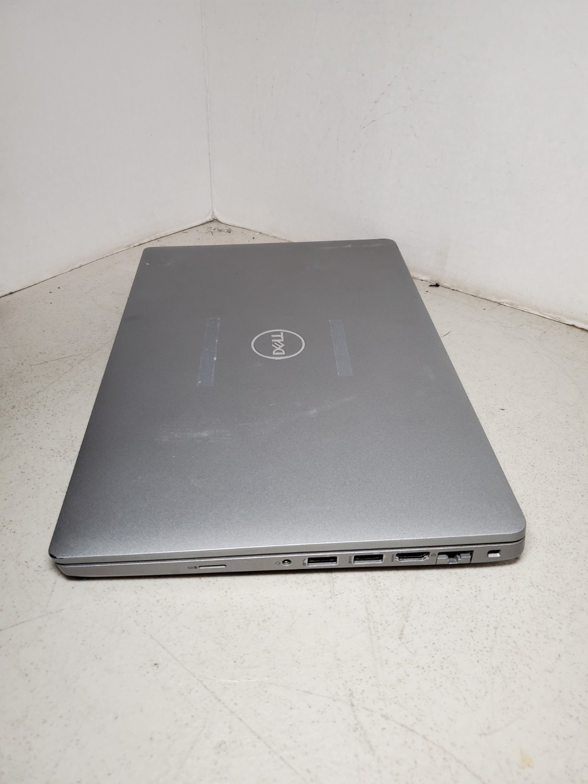 Dell Latitude 5421 14″ Laptop Core i5-11500H 16GB RAM 256GB SSD Win11 #69