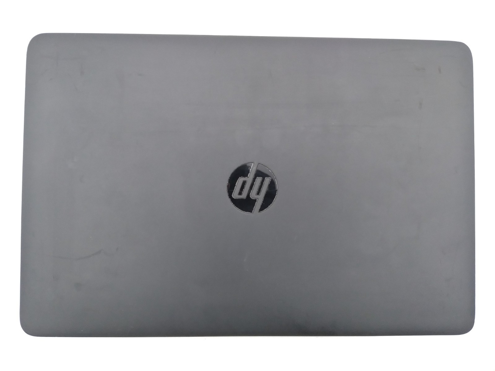 HP ELITEBOOK 850 G2 15.6″ CORE i5-5200U@2.20GHz 8GB RAM 1TB HDD Win 11 Pro