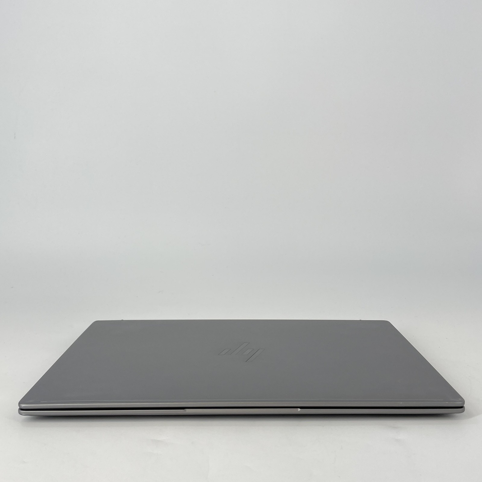 HP OmniBook X 14 Silver FHD+ TOUCH 3.4 GHz X Elite 16GB 1TB BAD HEADPHONE JACK