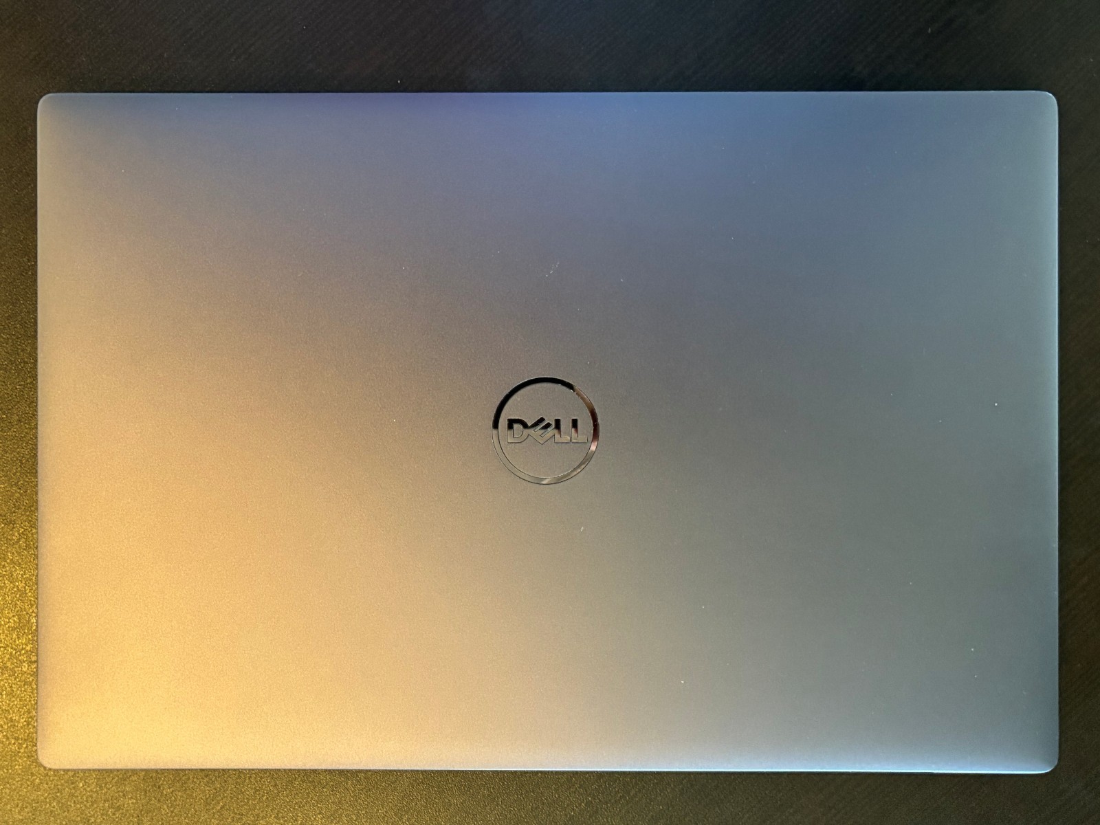 Dell XPS 13 9315 Premium Laptop Computer in Graphite 8GB Ram 512 GB Drive