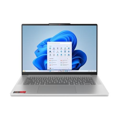 Lenovo IdeaPad Slim 5 15ARP10 83J3 Ryzen 7535HS Radeon 660M 512GB 16GB