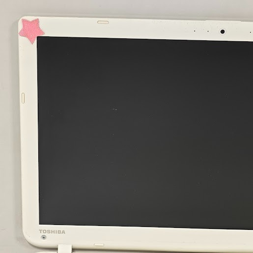 Toshiba Satellite L50D-B-12P Laptop – AMD A4-5000, AMD Radeon HD, 4GB RAM